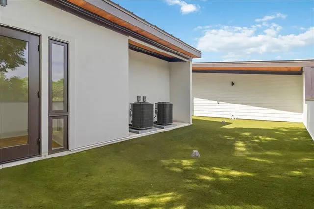 $499,900 | 367 Parkway Drive Northeast, Unit 9, Atlanta, GA 30312