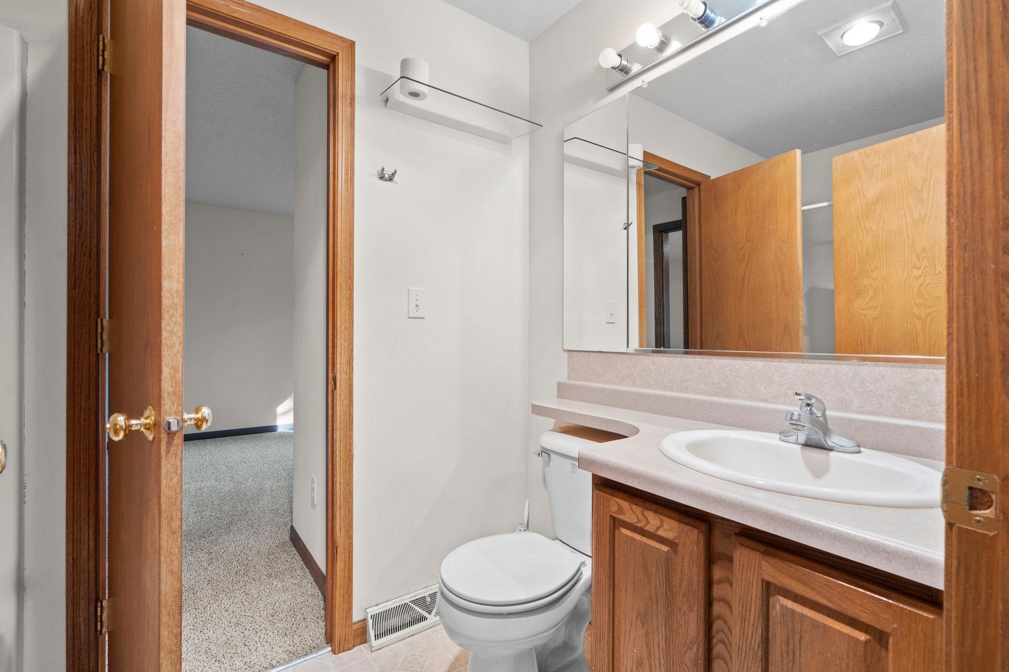 7815 Inwood Road Cologne, MN 55322 - Photo 12 of 28 Gallery Image 12