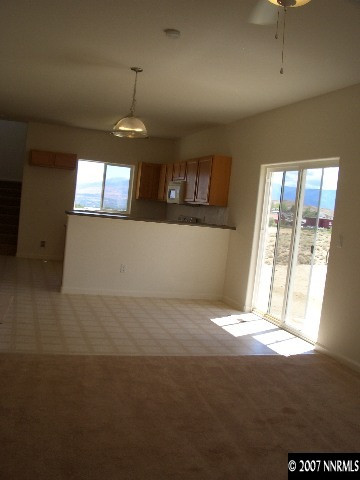 258 Orrcrest Drive Reno, NV 89506 - Photo 5 of 9 Photo 5