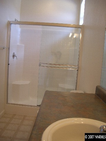 258 Orrcrest Drive Reno, NV 89506 - Photo 7 of 9 Photo 7