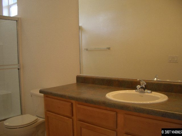 258 Orrcrest Drive Reno, NV 89506 - Photo 8 of 9 Photo 8