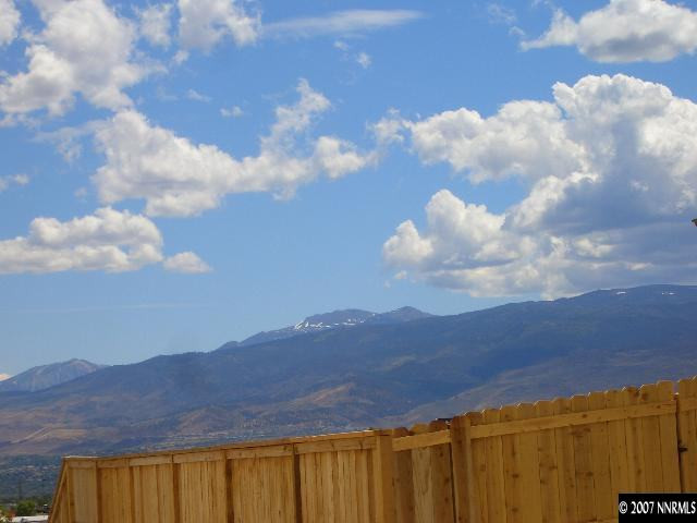 258 Orrcrest Drive Reno, NV 89506 - Photo 9 of 9 Photo 9