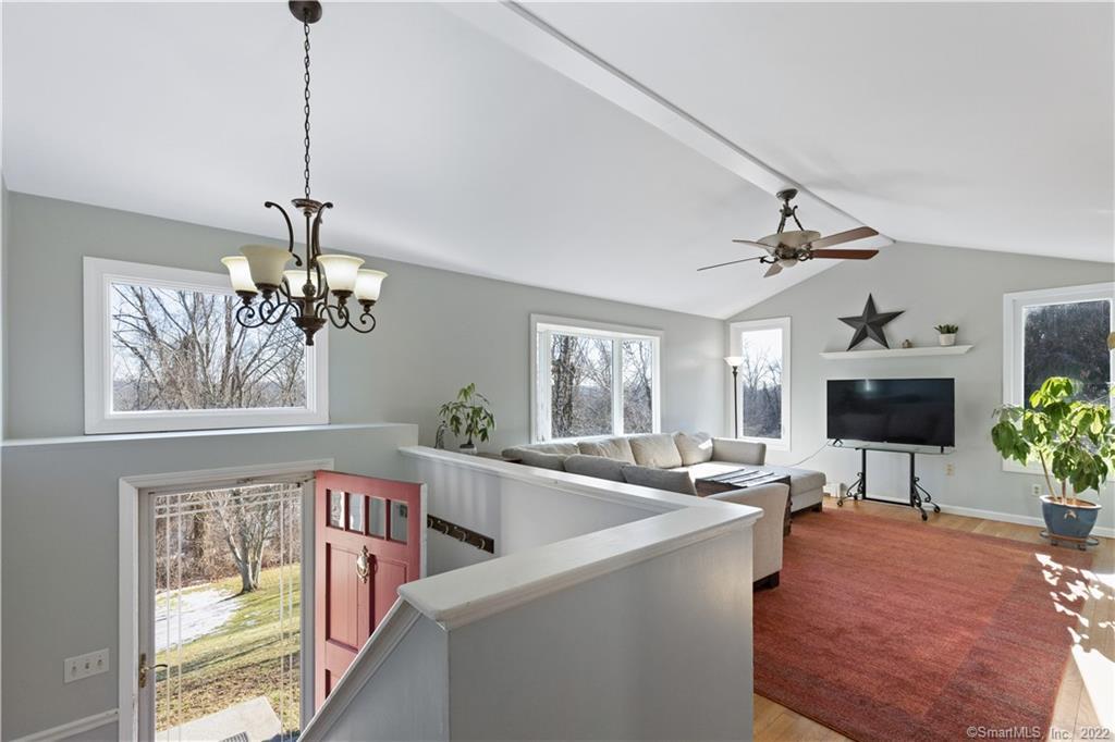 35 Peach Farm Road Oxford, CT 06478 - Photo 1 of 1