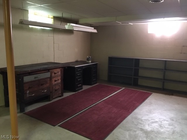 12949 Stonecreek Road Southwest Newcomerstown, OH 43832 - Photo 17 of 34 Gallery Image 17