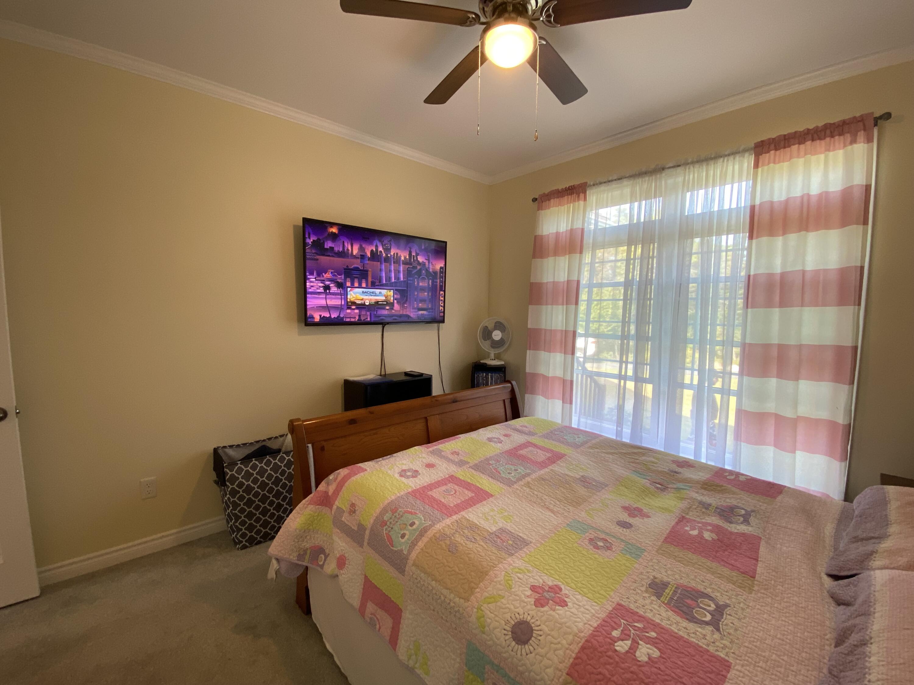 182 Paul Bunyan Road Corea, ME 04624 - Photo 41 of 45 gf