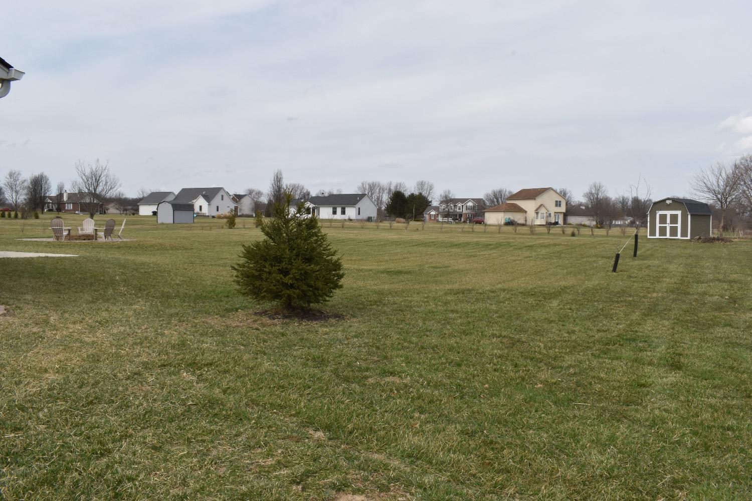 1029 Cox Road West Harrison, IN 47060 - Photo 21 of 26 Gallery Image 21