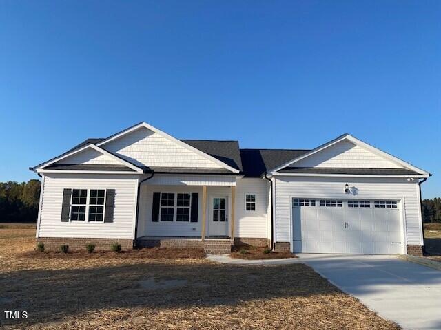 5403 LLOYD RD. #10