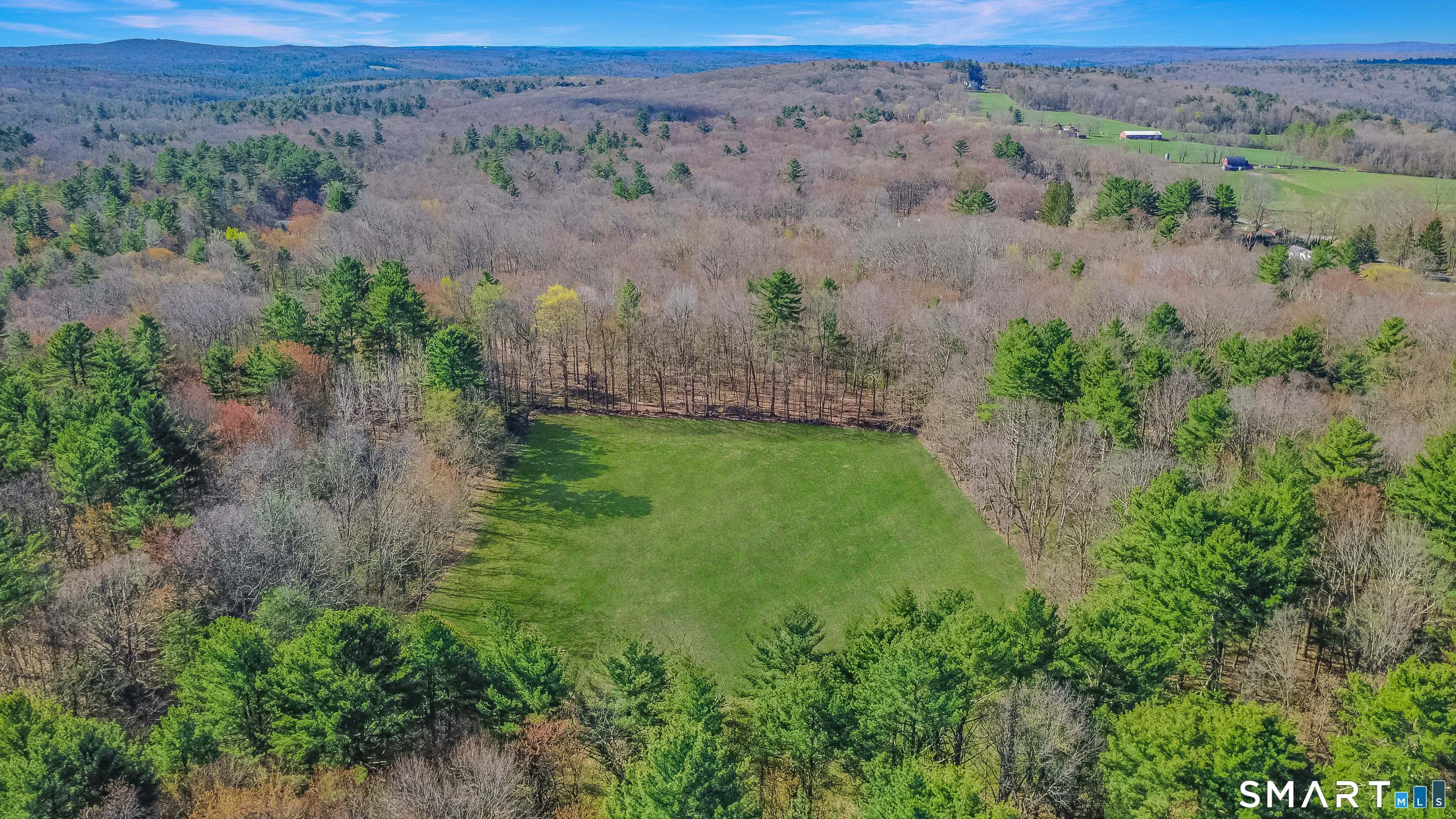 28 Cemetery Road Willington, CT 06279 - Photo 37 of 40