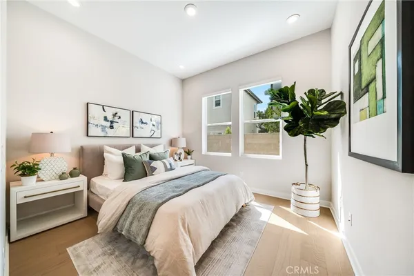 $1,860,000 | 301 Brackens, Lake Forest, CA 92630