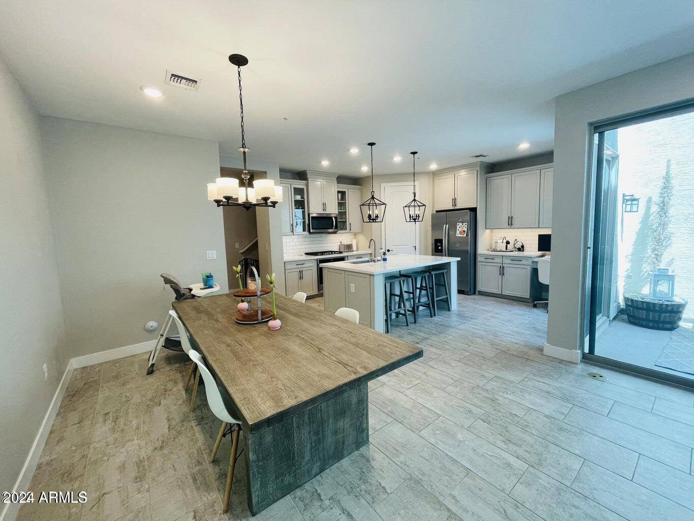 3855 South McQueen Road, Unit 70 Chandler, AZ 85286 - Photo 5 of 31