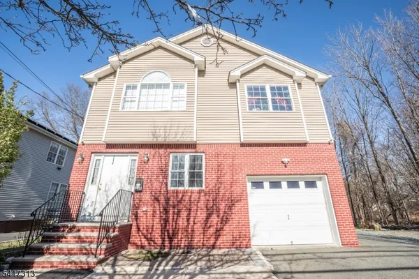 $649,369 | 138 South Salem Street, Dover, NJ 07801