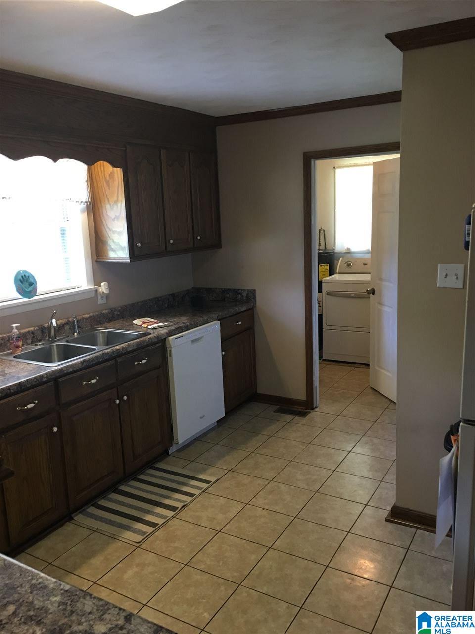 801 Wellden Street Southwest Hartselle, AL 35640 - Photo 22 of 22