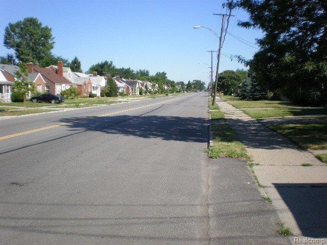 4100 Cadieux Road Detroit, MI 48224 - Photo 4 of 6 4100 cadieux st 003