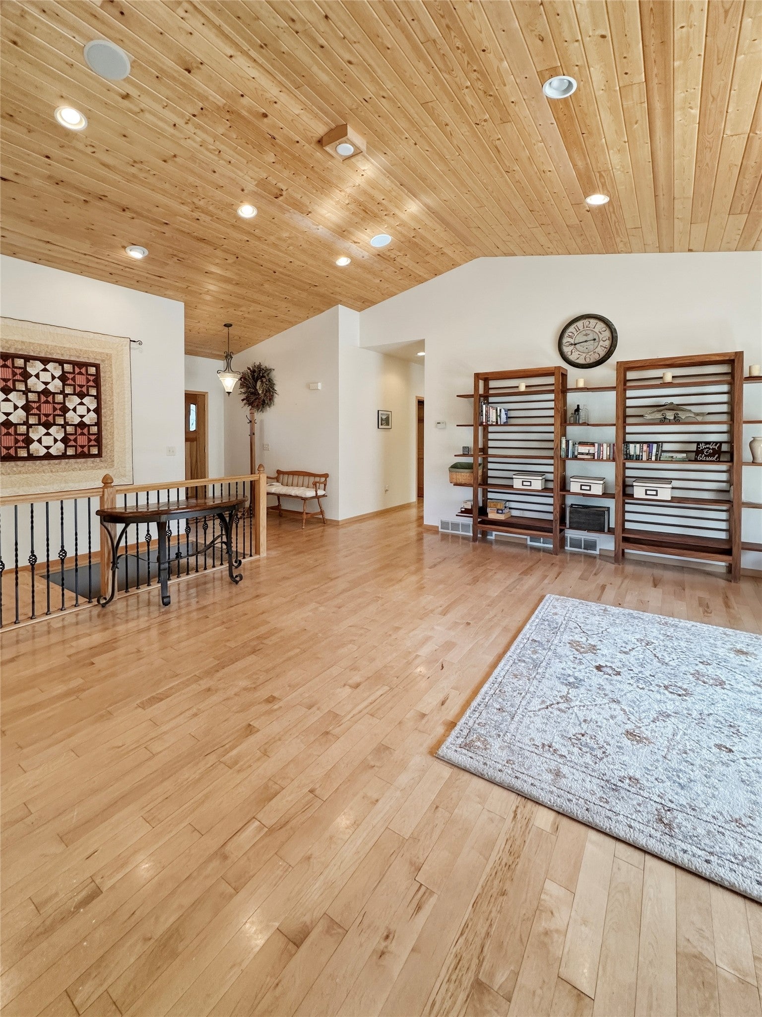 930 Spirit Drive Shelby, MT 59474 - Photo 11 of 72 Gallery Image 11