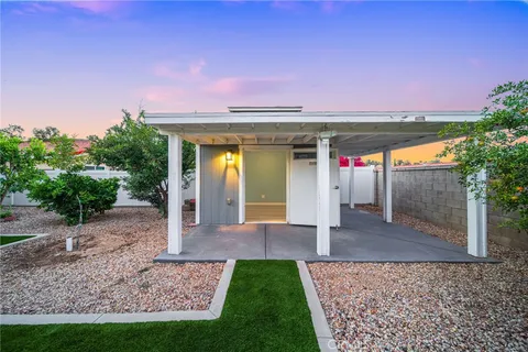 $529,000 | 235 Laurelwood Lane, Lake Elsinore, CA 92530