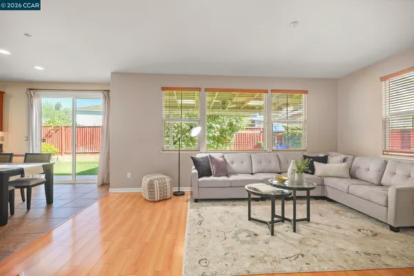 $1,249,900 | 1775 Rose Gate Common, Livermore, CA 94551