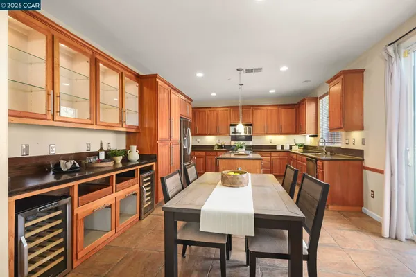 $1,249,900 | 1775 Rose Gate Common, Livermore, CA 94551