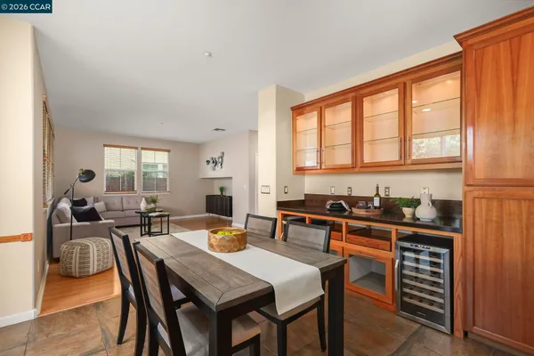 $1,249,900 | 1775 Rose Gate Common, Livermore, CA 94551