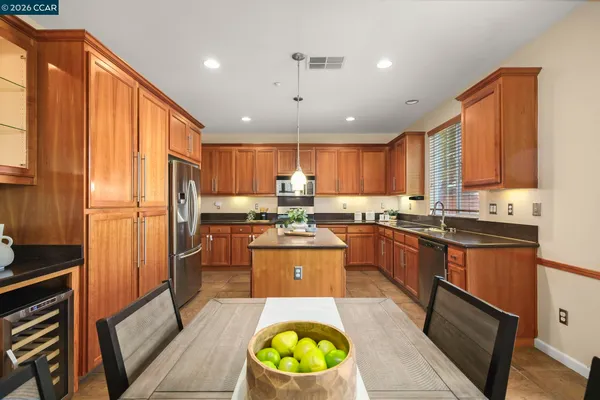 $1,249,900 | 1775 Rose Gate Common, Livermore, CA 94551