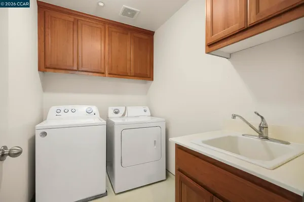 $1,249,900 | 1775 Rose Gate Common, Livermore, CA 94551