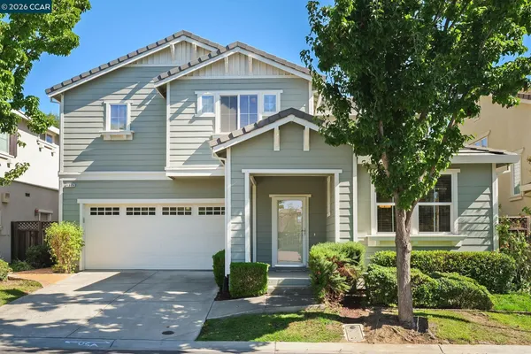 $1,249,900 | 1775 Rose Gate Common, Livermore, CA 94551
