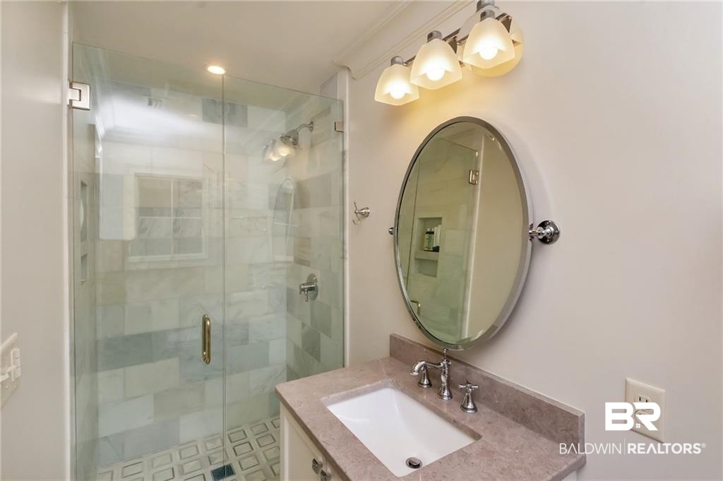 53 North Hawthorne Place Mobile, AL 36608 - Photo 25 of 37