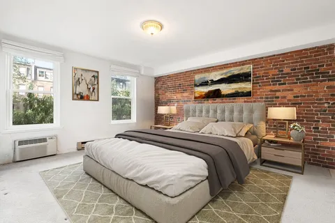 $999,000 | 230-232 West Newton Street, Unit B, Boston, MA 02116