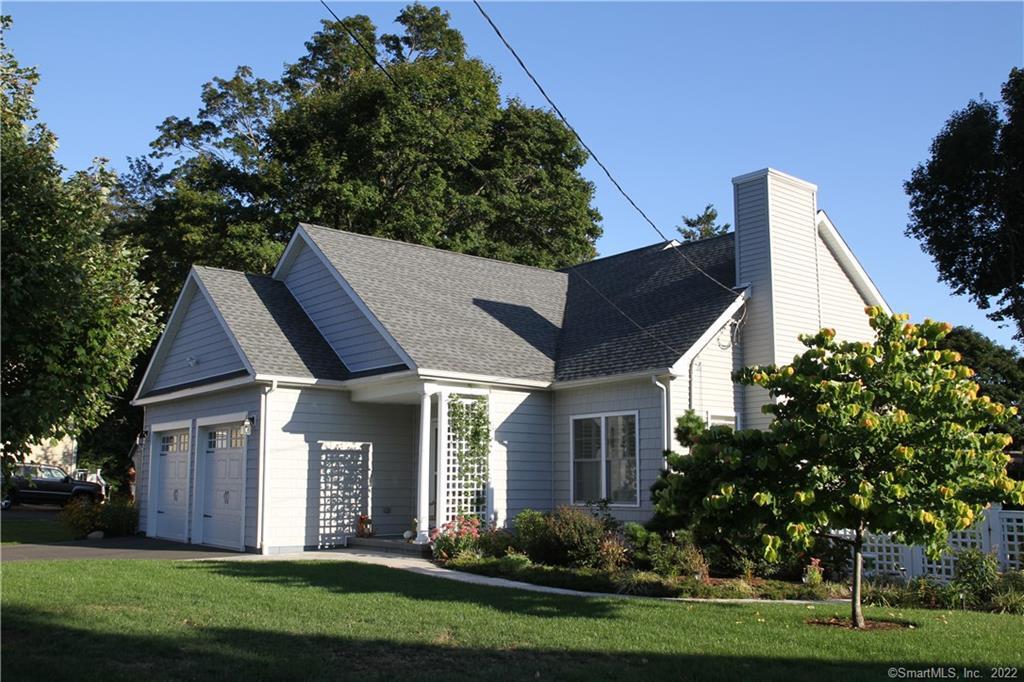 152 Maple Street Branford, CT 06405 - Photo 1 of 1 Gallery Image 1
