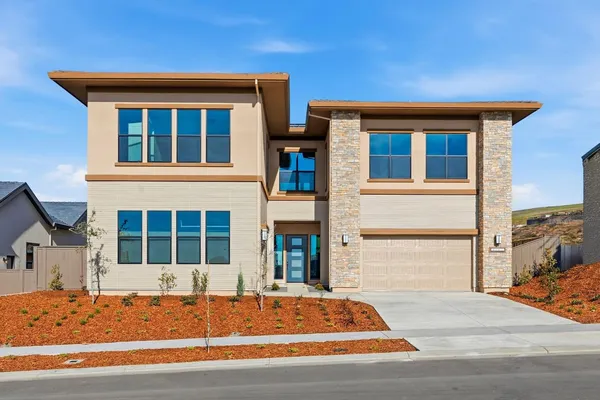 $2,037,635 | 4681 Dehone Circle, Folsom, CA 95630