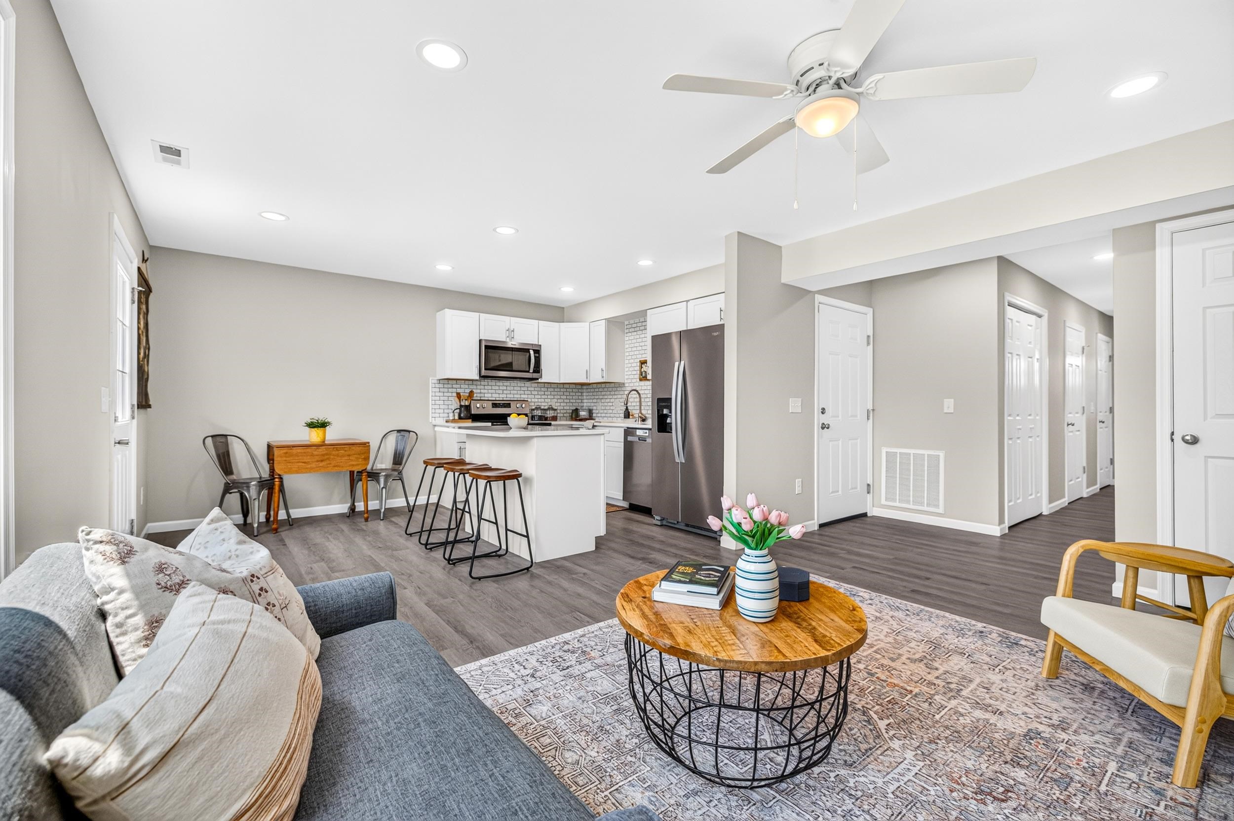 121 21st Street Grottoes, VA 24441 - Photo 17 of 60