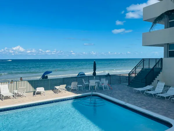 $4,500 | Undisclosed Address, Hillsboro Beach, FL 33062