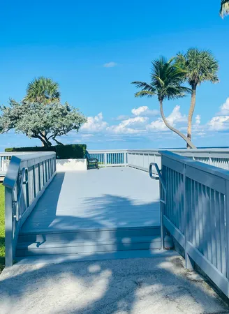 $4,500 | Undisclosed Address, Hillsboro Beach, FL 33062