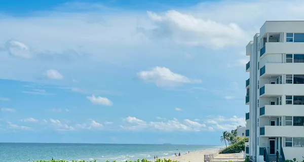 $4,500 | Undisclosed Address, Hillsboro Beach, FL 33062