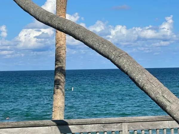 $4,500 | Undisclosed Address, Hillsboro Beach, FL 33062