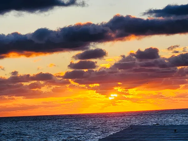 $4,500 | Undisclosed Address, Hillsboro Beach, FL 33062