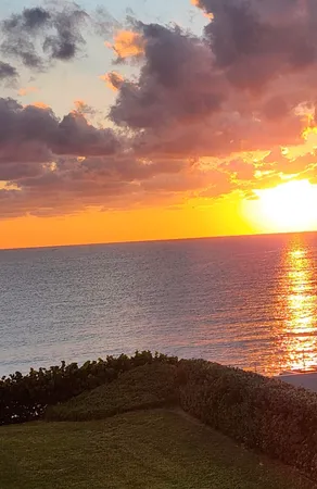 $4,500 | Undisclosed Address, Hillsboro Beach, FL 33062