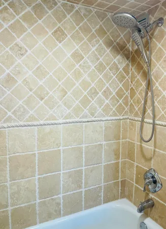$4,500 | Undisclosed Address, Hillsboro Beach, FL 33062