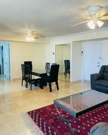 $4,500 | Undisclosed Address, Hillsboro Beach, FL 33062