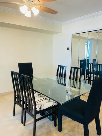 $4,500 | Undisclosed Address, Hillsboro Beach, FL 33062