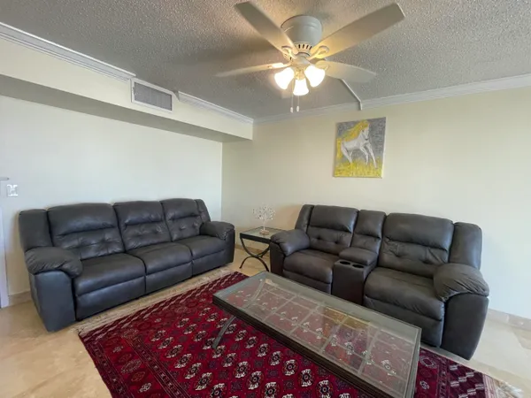 $4,500 | Undisclosed Address, Hillsboro Beach, FL 33062