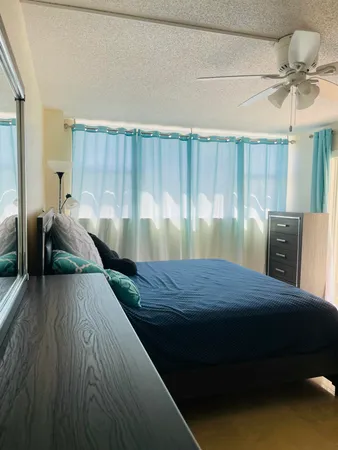 $4,500 | Undisclosed Address, Hillsboro Beach, FL 33062
