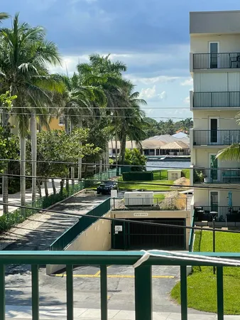 $4,500 | Undisclosed Address, Hillsboro Beach, FL 33062
