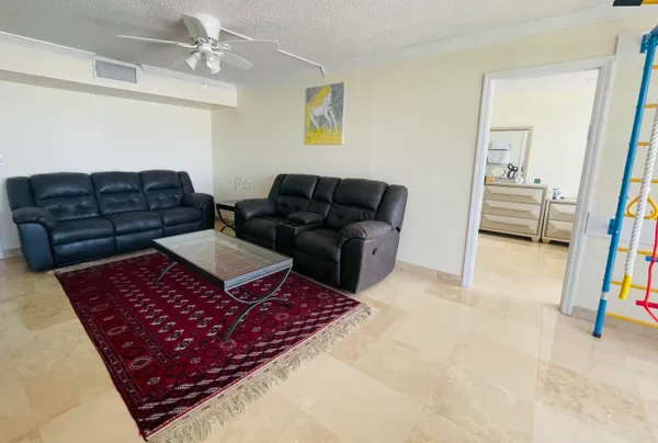 $4,500 | Undisclosed Address, Hillsboro Beach, FL 33062