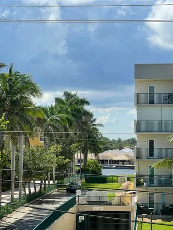 $4,500 | Undisclosed Address, Hillsboro Beach, FL 33062