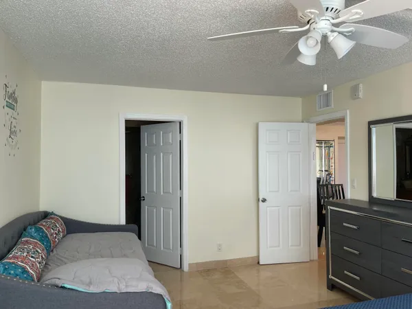 $4,500 | Undisclosed Address, Hillsboro Beach, FL 33062