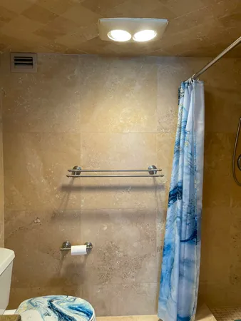 $4,500 | Undisclosed Address, Hillsboro Beach, FL 33062