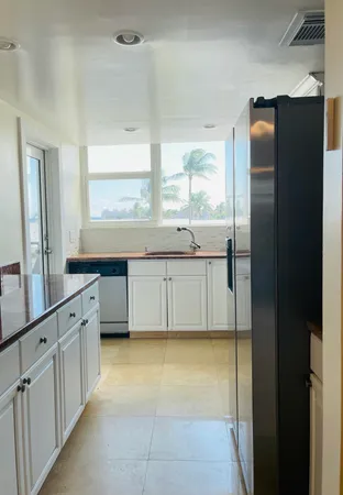 $4,500 | Undisclosed Address, Hillsboro Beach, FL 33062