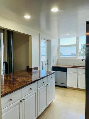 $4,500 | Undisclosed Address, Hillsboro Beach, FL 33062