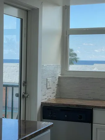 $4,500 | Undisclosed Address, Hillsboro Beach, FL 33062