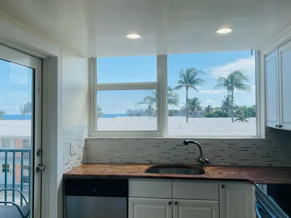 $4,500 | Undisclosed Address, Hillsboro Beach, FL 33062